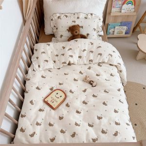 Baby Bedding